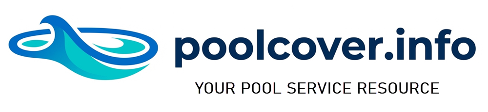 poolcover.info